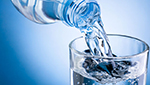 Traitement de l'eau à Franey : Osmoseur, Suppresseur, Pompe doseuse, Filtre, Adoucisseur